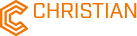 christiantruther.com logo