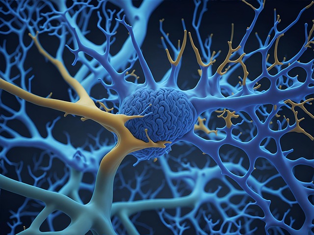 Why We Love Excitement: The Neuroscience Behind Thrills and Chills